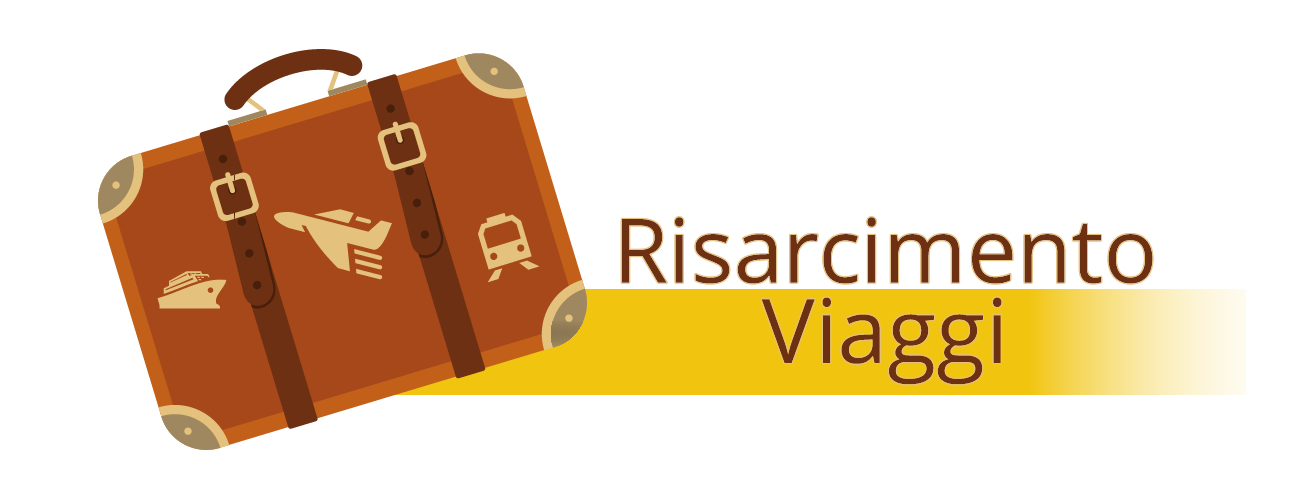 Risarcimento Viaggi