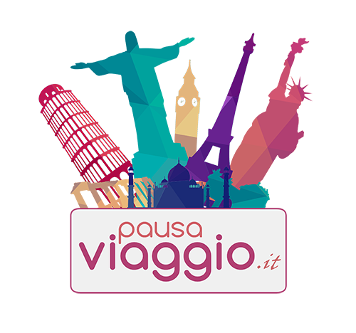 PausaViaggio_logo