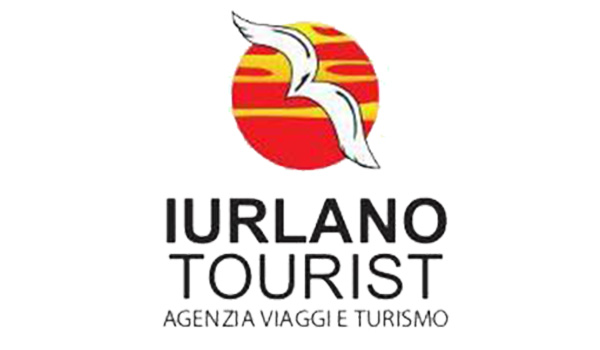 iurlano