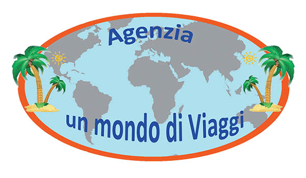 unmondodiviaggi